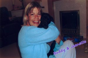 buddy-jeanette